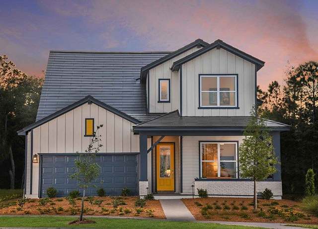 Property at Georgette Plan, Saint Cloud, FL 34771, 4 beds, 3.5 baths