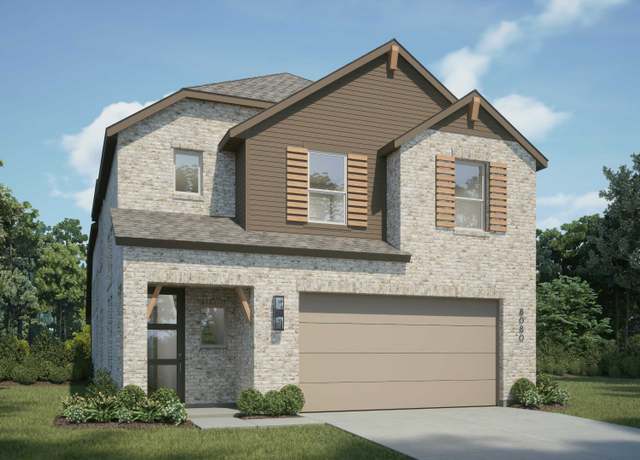 Property at 10046 Mitra Way, San Antonio, TX 78224, 4 beds, 3 baths