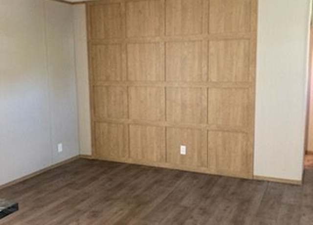 Property at 157 Cardinal Ave, Fort Pierce, FL 34982, 2 beds, 2 baths