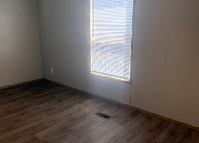 Property at 157 Cardinal Ave, Fort Pierce, FL 34982, 2 beds, 2 baths