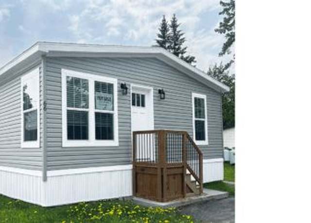 Property at 66 Hillside Dr, Avon, NY 14414, 3 beds, 2 baths
