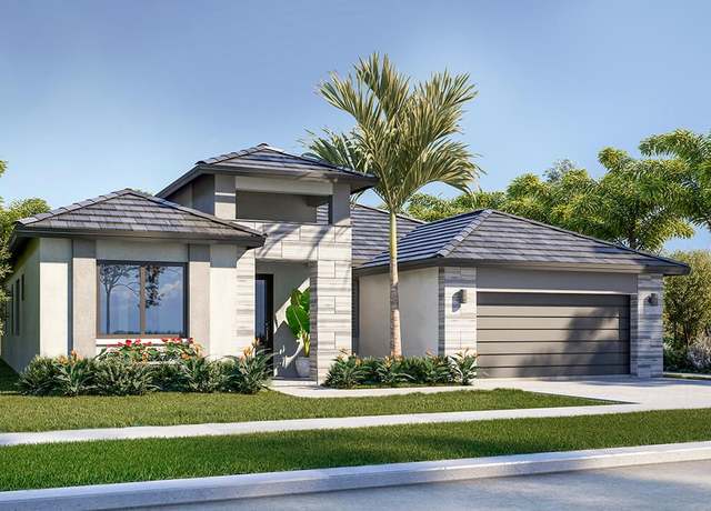 Property at Fairway Plan, Immokalee, FL 34142, 3 beds, 2.5 baths