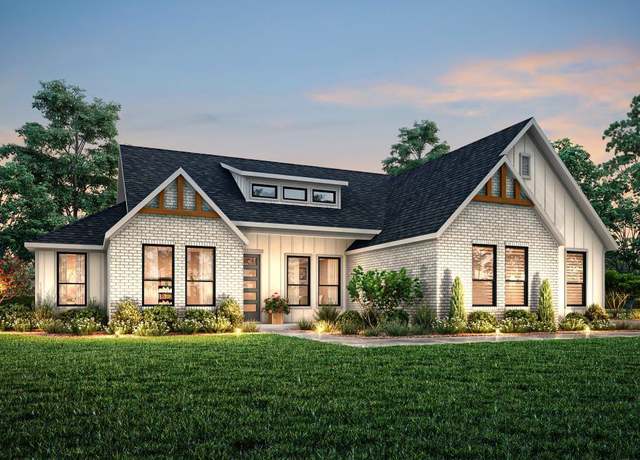 Property at Cedar Plan, Waxahachie, TX 75165, 3 beds, 2 baths