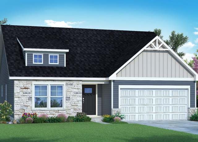 Property at R Wilson Loop #42, Georgetown, DE 19947, 3 beds, 3 baths