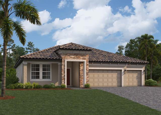 Property at 1664 Drummond Pt, Zephyrhills, FL 33541, 4 beds, 3 baths