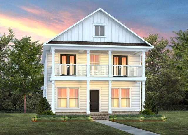 Property at Royston Plan, Fuquay Varina, NC 27526, 3 beds, 2.5 baths