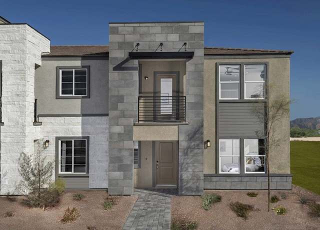 Property at Bedford Plan, Henderson, NV 89011, 3 beds, 2 baths