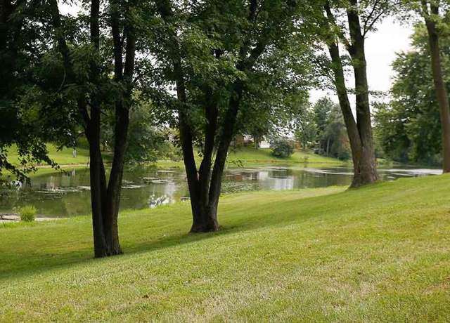 Property at Homes Available Soon Plan, Davenport, IA 52804