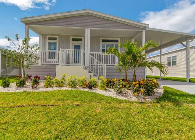 Property at 4438 Lady Beverlee Ct S, Boynton Beach, FL 33436, 3 beds, 2 baths