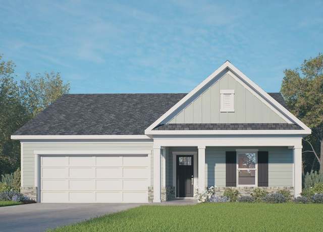 Property at cali Plan, Fuquay Varina, NC 27526, 4 beds, 2 baths