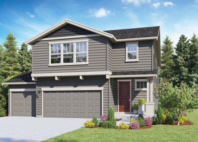 Property at 28001 74th Ave NW, Stanwood, WA 98292, 4 beds, 2.5 baths