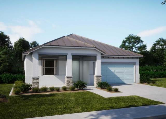 Property at 22 Hubble Ln, Satellite Beach, FL 32937, 3 beds, 2 baths
