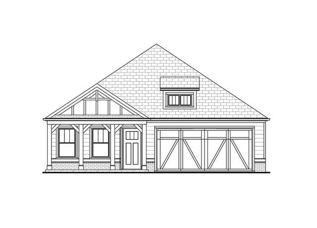 Property at 1306 Cedarcrest Blvd, Acworth, GA 30101, 2 beds, 2 baths