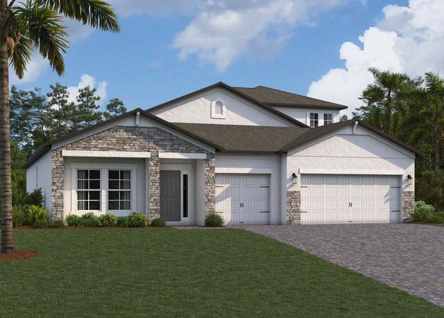 Property at Barcello Bonus Plan, Lakeland, FL 33811, 4 beds, 3 baths