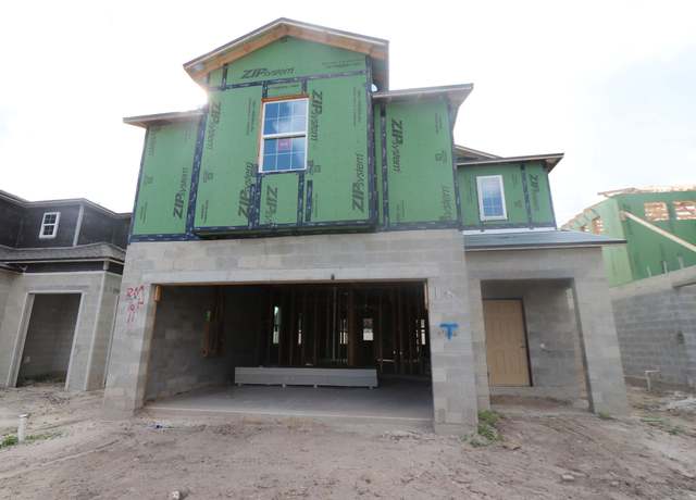Property at 3009 Misty Marble Dr, Zephyrhills, FL 33540, 4 beds, 3.5 baths