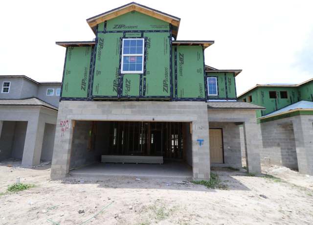 Property at 3009 Misty Marble Dr, Zephyrhills, FL 33540, 4 beds, 3.5 baths