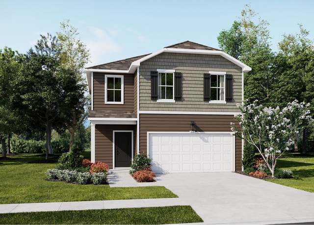 Property at 17829 Hillside Dr, Lowell, IN 46356, 3 beds, 2.5 baths