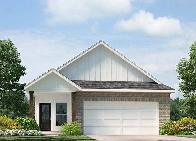 Property at 5481 Fornea Glen Way, Slidell, LA 70461, 3 beds, 2 baths