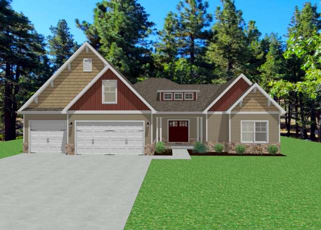 Property at The Berkshire Plan, Freeburg, IL 62243, 3 beds, 2.5 baths