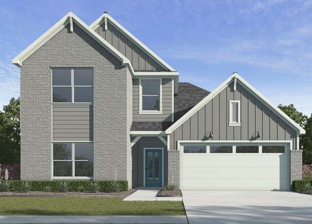 Property at X40M Midland Plan, Tyler, TX 75704, 4 beds, 3 baths