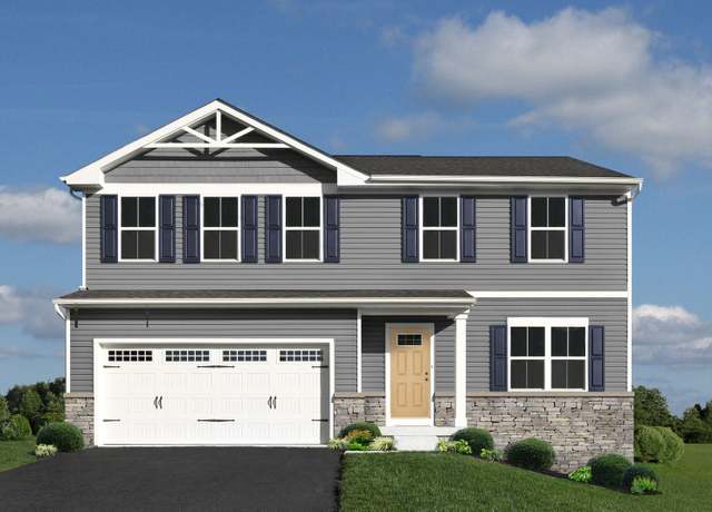 Property at Cedar Plan, Franklin, KY 42134, 4 beds, 2.5 baths