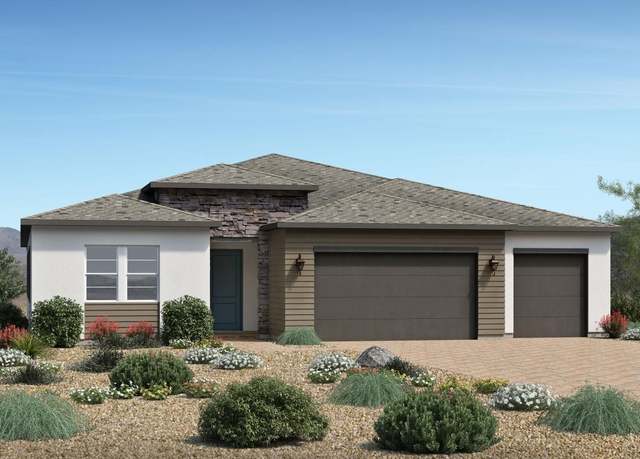 Property at 11565 Vinegar Peak Dr, Sparks, NV 89441, 4 beds, 3.5 baths