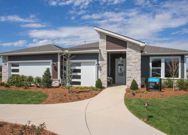 Property at Stardom Plan, Lebanon, TN 37090, 2 beds, 2 baths