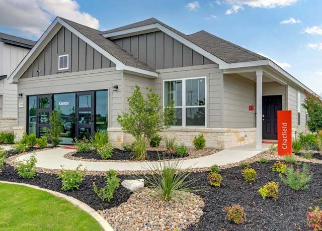 Property at 835 Bluegrass Pt, New Braunfels, TX 78130, 4 beds, 2 baths