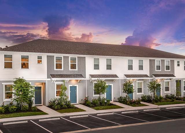 Property at Hazel Plan, Sarasota, FL 34241, 2 beds, 2.5 baths