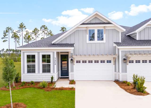 Property at Anfield Plan, Kp1uz5 Inlet Beach, FL 32461, 2 beds, 2 baths