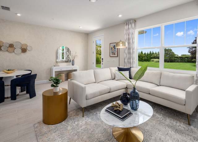 Property at Aurora Plan, Apopka, FL 32703, 3 beds, 2.5 baths