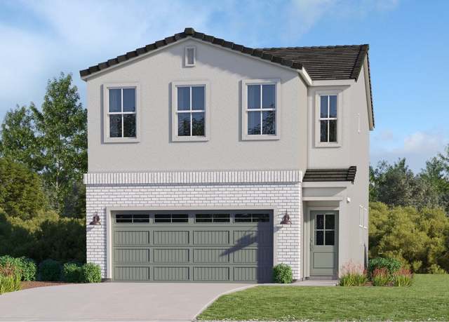 Property at 1177 Granite Dr W, Madera, CA 93636, 3 beds, 2.5 baths