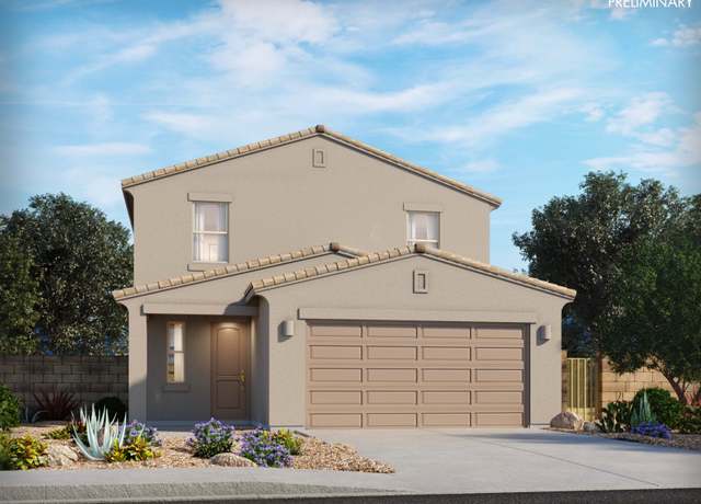Property at 4739 E Julian Wash Dr, Tucson, AZ 85706, 4 beds, 3 baths