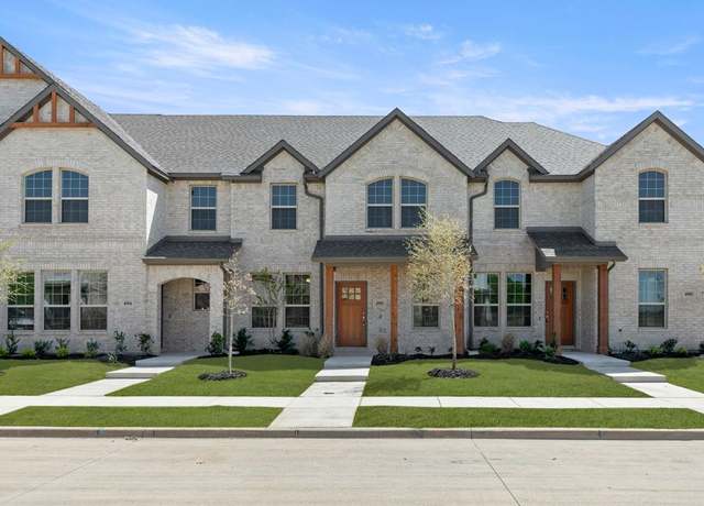 Property at 4607 Avion Dr, Sanger, TX 76266, 3 beds, 2 baths