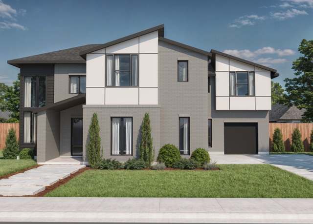Property at Sandhill Plan, Haslet, TX 76052, 5 beds, 4.5 baths