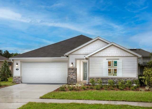 Property at Plan 1541 Modeled Plan, Jacksonville, FL 32221, 3 beds, 2 baths