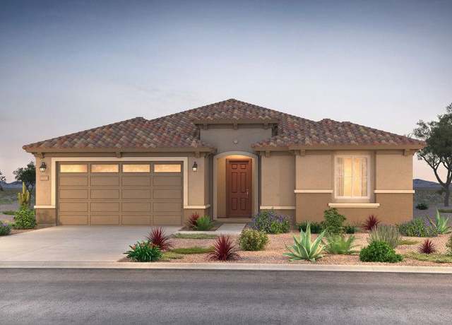 Property at 7046 W Plum Rd, Peoria, AZ 85383, 3 beds, 2.5 baths