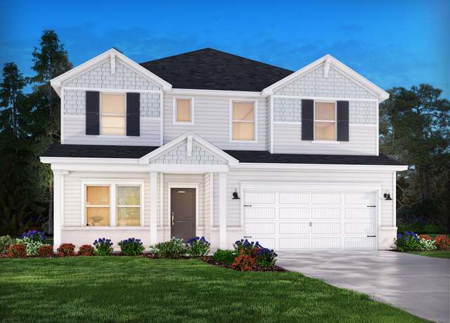 Property at 2610 Tranquility Loop, Longs, SC 29568, 5 beds, 3 baths