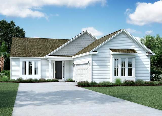 Property at Marseille Plan, Summerville, SC 29486, 2 beds, 2 baths