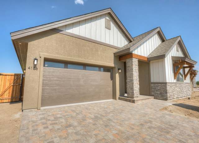 Property at 3359 Cambria Loop, Carson City, NV 89703, 3 beds, 2 baths