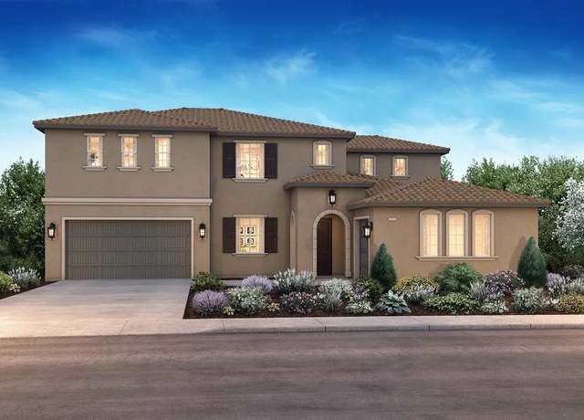 Property at 445 Trellis Way, Brentwood, CA 94513, 4 beds, 3.5 baths