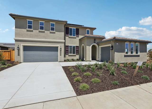 Property at 445 Trellis Way, Brentwood, CA 94513, 4 beds, 3.5 baths
