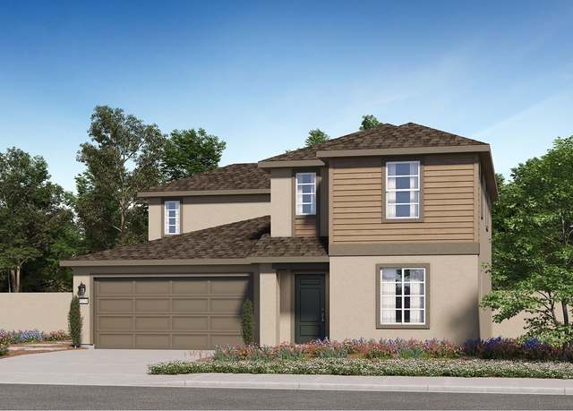 Property at 1480 Majesty Cir, San Jacinto, CA 92582, 4 beds, 3 baths