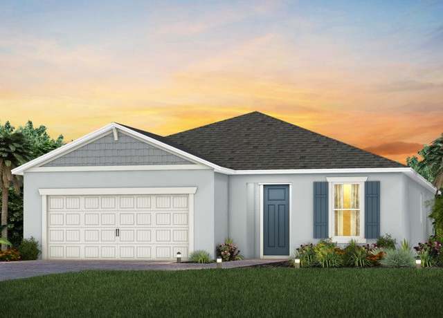 Property at Mainstay Plan, Kissimmee, FL 34744, 2 beds, 2 baths