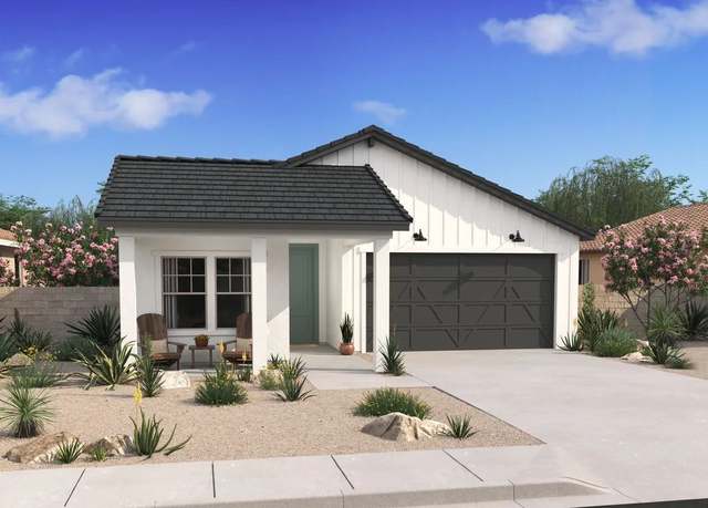 Property at Finlay Plan, Buckeye, AZ 85326, 4 beds, 2 baths