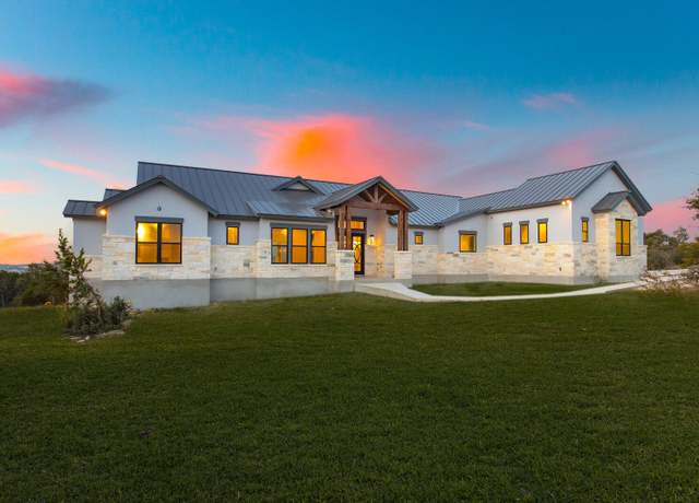 Property at Waggener Ranch New Braunfels Plan, San Antonio, TX 78255, 3 beds, 3.5 baths