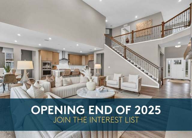 Property at Homes Available Soon Plan, Deerfield, IL 60015