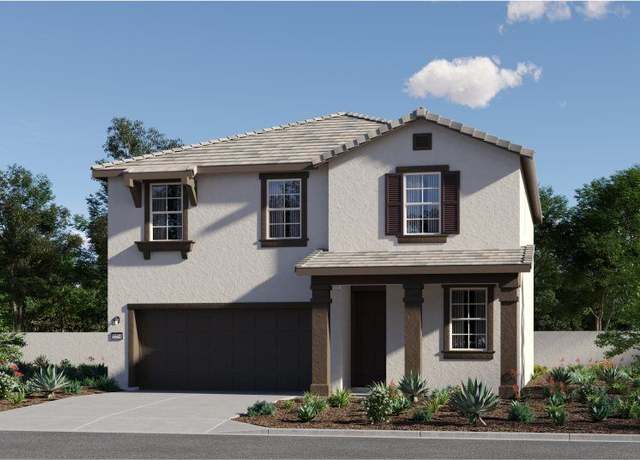 Property at 557 Bridgeport Dr, Rialto, CA 92377, 4 beds, 3 baths