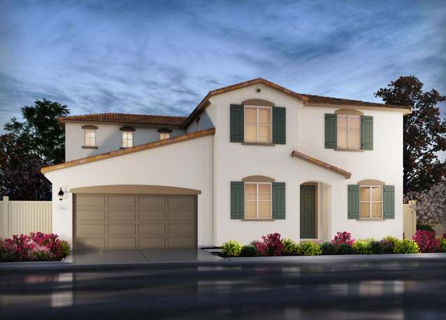 Property at Residence 5 Plan, Antioch, CA 94531, 4 beds, 3 baths