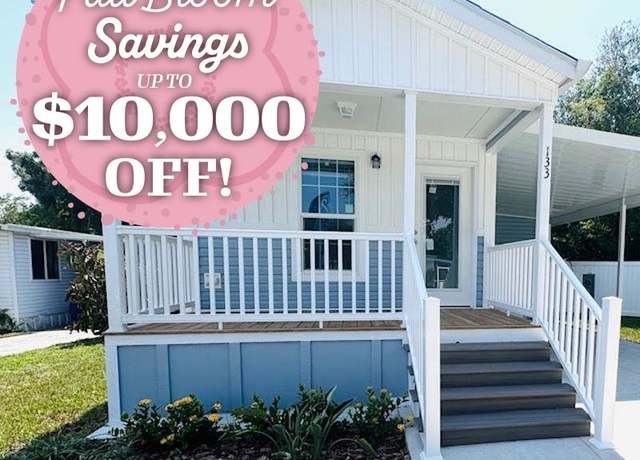 Property at 3223 N Lockwood Ridge Rd #133, Sarasota, FL 34234, 1 bed, 1 bath